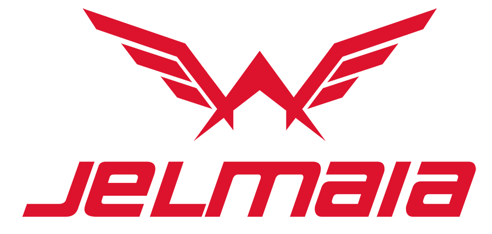 Jelmaia Logo